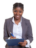 Do You Think You Are Suitable For Social Care Job Board?