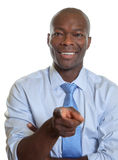 Making A Great Job From Life Training