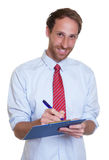 Accounting: An Invaluable Skill In Todays Changing Job Market