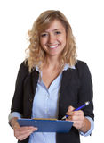 Reasons To Uncover The Right Luggage Items For The Right Job