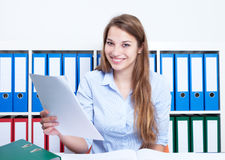 The Job Opportunities Offered To Graduates Of Technology Degrees