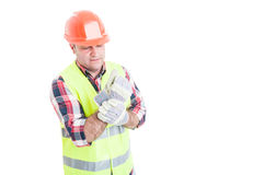 How To Choose The Best Employee Insurance?