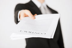 Christmas and Business Gifts for Your Clients and Employees! by:Keith Thompson