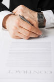 Are You Struggling With A Dead Job