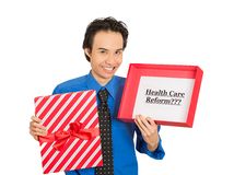 How to Get the Perfect Job