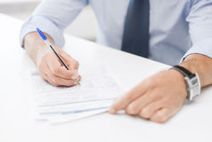 Guidelines To Advertise A Job Effectively