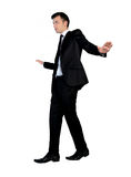 Getting Right Mba Degree Lands You Upon Your Dream Job