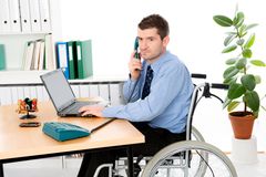 How to get better at your job