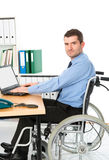 Trade Unions - Helping Employees Voice Their Needs