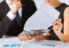 How to find a job?