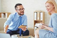 Job Opportunities In Pune