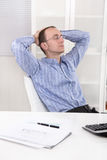 If I Lose My Licence I Will Lose My Job! What Can I Do?
