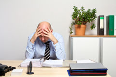 If I Get Hurt On The Job, Can I Get Lost Wages?