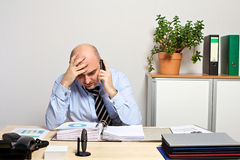 Household-primarily Based Company - Get The Job Completed From Dwelling