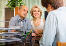Gaining Job Training In Sacramento