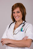 The Benefits Offered By Job Agencies To Employment Seekers