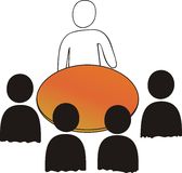 Hvordan Sikres Din Fremtid Uden At Have Et Job Caution