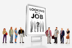 Finding the Right Speech Pathologist Job