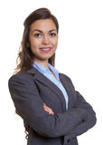 Head To Buffalo, NY For Your Next Job