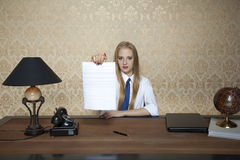 How To Attain A Successful Job