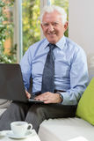 Private lending insights from employees working behind the curtain