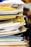 Find The Best Employees By Using A Thorough Job Application Form