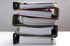 3 Tips For An Effective Job Hunt