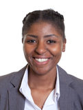 How Can My Company Attract The Best Job Candidate?