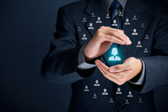 How To Choose A Best Job Consultancy In Bangalore