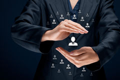 Finding The Perfect Nanny Job