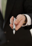 Employee Turnover: Seven Reasons Why People Quit Their Jobs