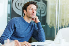 Tips On Getting A Graduate Job In The Uk