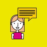 How To Get Job Through Consultancy Firms