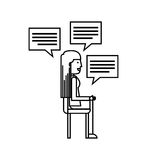 Job Vacancies for Psychiatric Nurse Practitioners