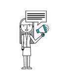 Online Degrees and Employee Screening