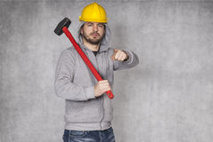 Part-time Freelancing While Keeping Your Day Job