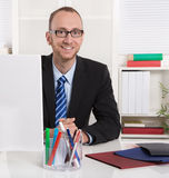 Four Employee Behaviors That Can Kill Your Business by:Jan B. King