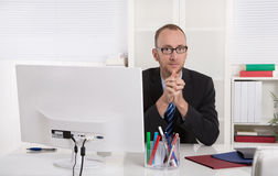 What Your Employees Want You to Know (But You Might Be Afraid to Ask) by:Jan B. King