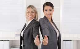 Dynamics Gp Customization Or Advises In Picking The Best Tool To Do The Job