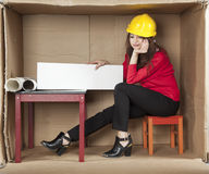 Finding A Telecommuting Job