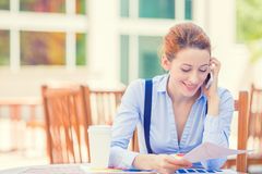 The Benefits Of Online Employee Scheduling