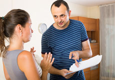 How To Get A Patient Care Assistant Job