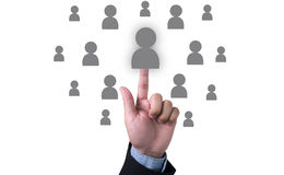 Exactly How Efficient Is Your Job Recruiting Process?