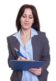 Different Ways Of Looking For A Job
