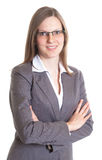 Calgary Staffing Companies: Finding The Best Job Candidates