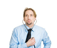 How To Hire The Best Person For The Job