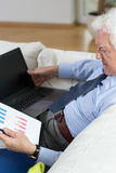 Quality Assurance Job Classification