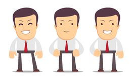 Why Mom Or Dad Want To Do The Job From Dwelling