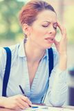 Hate Your Job? Go Back To School For Accounting