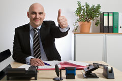 What do Employees Wish for Most (And How To Get It) by:Karen Fritscher-Porter
